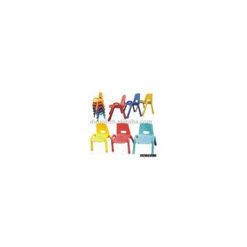 Children Chair ( kids chair,kids' chair)