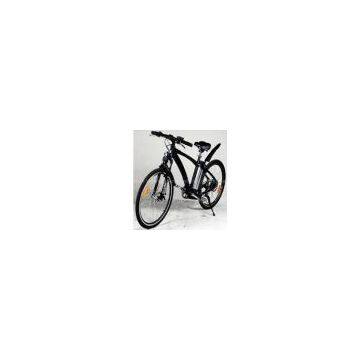 selling electric Mountain bike