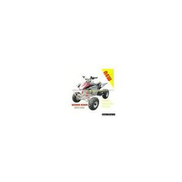 GH-ATV110-3