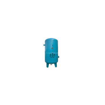 Air Storage Tank