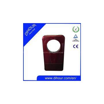 Full Automatic High Speed Air Jet Circular Hand Dryer photo-2