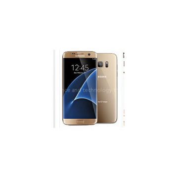 Samsung Galaxy S7 edge