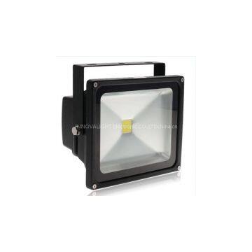 INNOVALIGHT HIGH POWER LED BRIDGELUX CHIP OUTDOOR LIGHT 70W LED FLOOD LIGHT