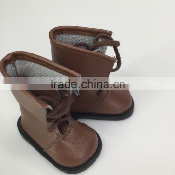 BJD Doll Shoes from Toy Accessories Factory in ShenZhen