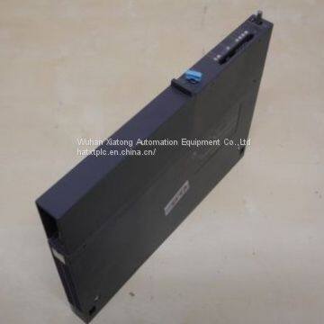 6AV6643-0BA01-1AX0 New Original Module
