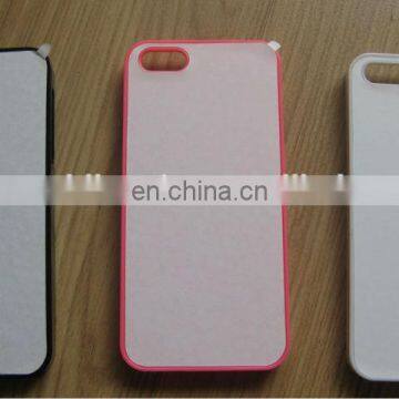 sublimation printing custom design phone cover oppo wholesale