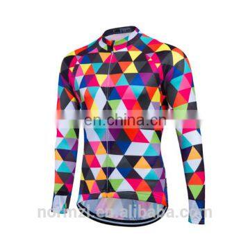 Fitness Custom Dry Fit Gym Compression Wear for Men & Women