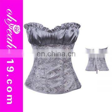 Newest Style Fashion Corsets Waist Trainning Function