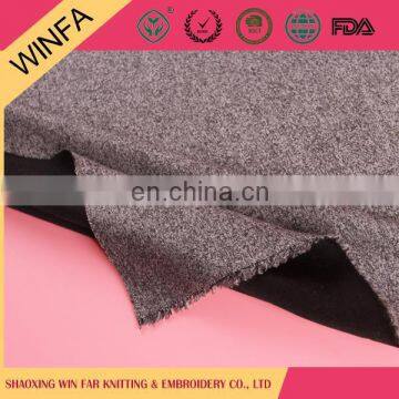 Top 10 China Supplier Super Soft Yarn Dyed Rayon Spun Fabric