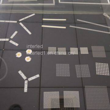 7 Segment LED Display photo-3