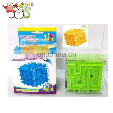 Guangdong manufactory Reliable Quality intelligent maze game