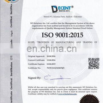ISO9001