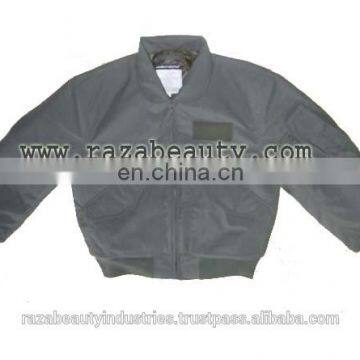 Nomex Flight Jackets 45/P, Nomex Pilot Jackets 36/P, Nomex Flyer's Jackets, Water Proof Jackets, Fire Resistant Jackets