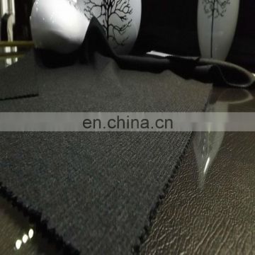 high quality wool suit fabrics