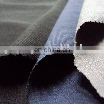 YG10-1085 eco-friendly tencel fabric