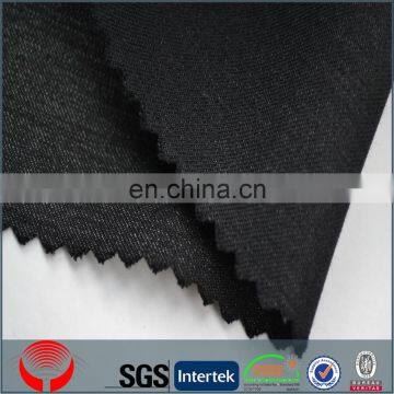 2016 Uniform Twill Weaving Fabric