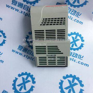 (Быстрая доставка) EMERSON DeltaV  KJ2001X1-BA1  KJ1700X1-BA1