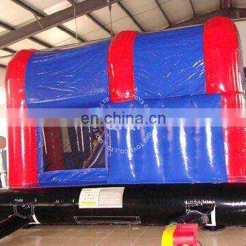 Inflatable Playground, Commercial Inflatable Bouncer House for Sale photo-3