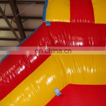 Water Jumping Castle, Kids Jumping Castle, Jumping Castle With Slide and Pool photo-4