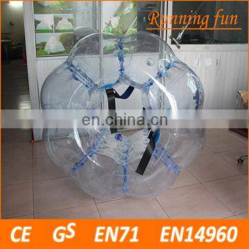 Hot!! cheap bumper ball inflatable ball,inflatables balls for wholesale,giant ball inflatable