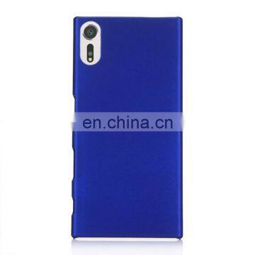 Soft Silicone for Sony Xperia Xzs Back Cover Made in China,phone Case Leather photo-5