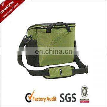 DSLR Camera Bag For Outdoor Photography