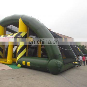 Popular Inflatable Pub Tent Inflatable Bar Tent Air-sealed Bar Tent photo-3