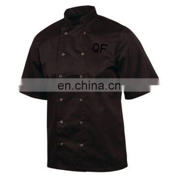 Chef coats