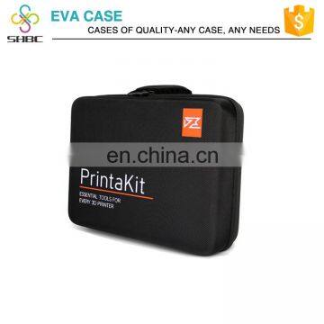 Waterproof Shockproof Professional Craftright Tool Case photo-3