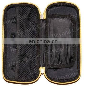 Nici Plush Toys Pencil Case photo-4