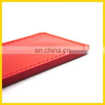 Spanking Paddle Custom Leather Paddle, Breast Sex Toy photo-5