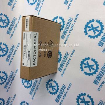 Great high quality plc module  2711-M3A19L1  1756-TIME