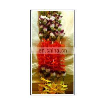 Artificial Flower Decoration Garlands Ladi-023