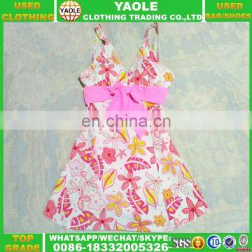 Second Hand Clothes Companies That Buy Used Clothes photo-3