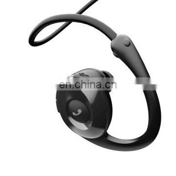 New Bee NB-7 Sweatproof Wireless 4.1 Snail Bionic Stereo In-ear Headphone photo-5