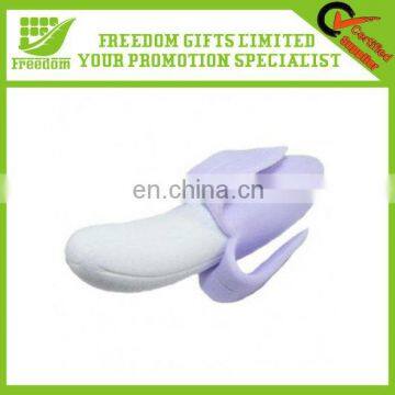 New Design Promotional Animal 3D Eraser