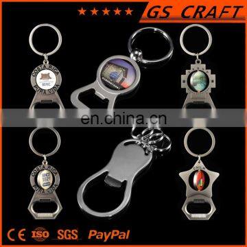Attractive Price Made In China Wedding Bottle Opener photo-5