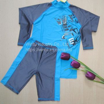 UV 50+ protection rash guard swimwear philippines