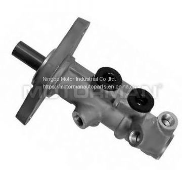 Brake Master Cylinder 8Z1 614 019