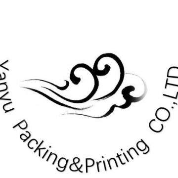 Yanyu Packing&Printing CO.,LTD