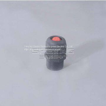 NYLON EX CABLE GLAND SHBDM-11S