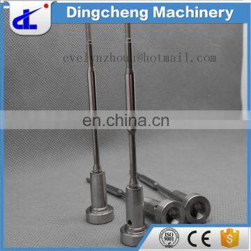 Injector common rail valve F00VC01377