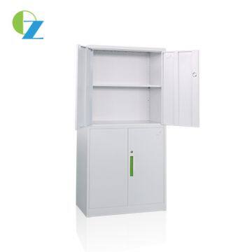 Custom made professional office furniture steel cabinet for sale