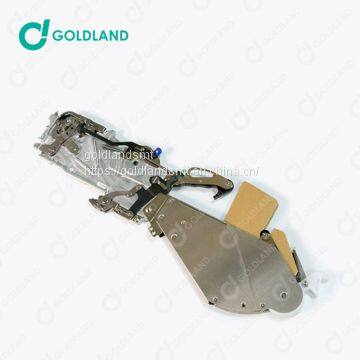 SMT spare parts original JUKI CF05HP Feeder