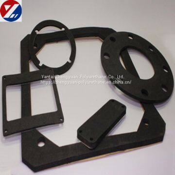 Polyurethane Gasket photo-3
