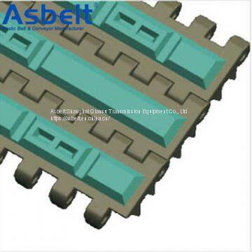 Ast200E Rubber Top Belt,Rubber Top Belt,Rubber Top Belt For Conveyor,Rubber top belt in Food Industry