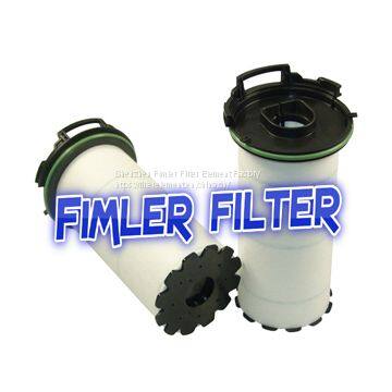 Filters RE540710, RE61550, RE61554, RE61723, RE62396, RE62418, RE62419, RE62423, RE63288