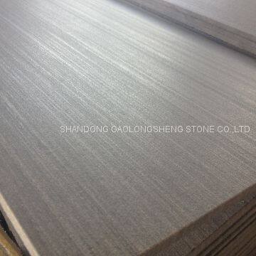 wenge sandstone,brown sandstone,purple  sandstone, coffee wooden sandstont,brown wooden sandstone slabs steps flaggings