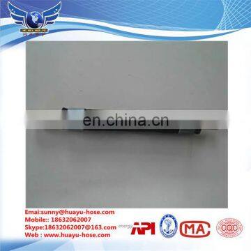 Consolidation Coal Hole Packer for Drilling Hole Plugging