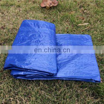 Reliable and Good goods van tarpaulin